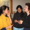20060218_019
